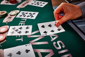 ডিজিটাল বিনোদন বোঝার bet 399 ভিজ্যুয়াল