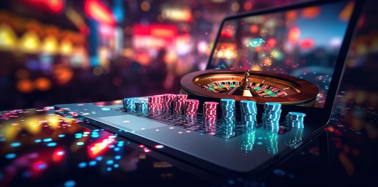 ক্রিকেট রান গাইডে bet 399 পরিচিতি