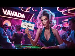 লাকি নেকো থিমে bet 399 পরিচিতি
