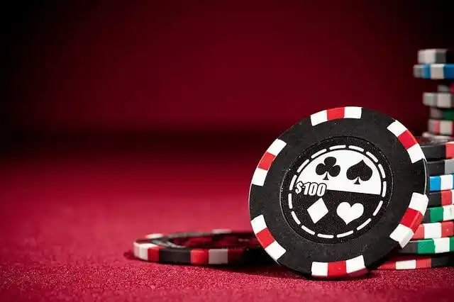 নিনজা র্যাকুন থিমে bet 399 পরিচিতি